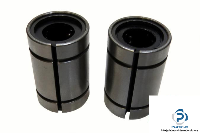 rexroth-r061030800-standard-linear-bushing5_675x450