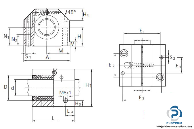 rexroth-star-1035-640-00-linear-set-with-super-linear-bushing-a-3