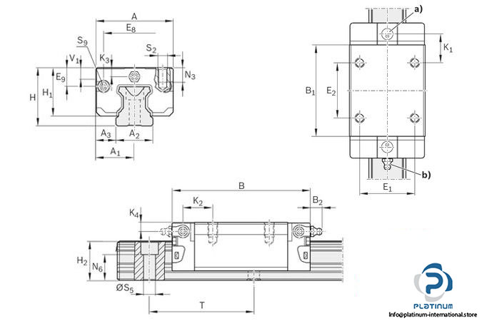 rexroth-r162239420-ball-runner-block-sns-3