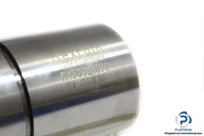 rexroth-r150321075-double-nut-with-flange-fdm-e-c-2