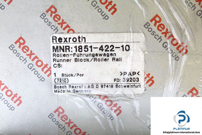 rexroth-star-1851-422-10-roller-runner-block-fns-3