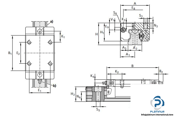 rexroth-star-1622-293-20-ball-runner-block-sns-4