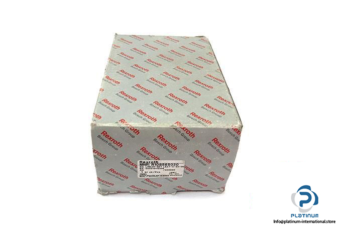 rexroth-r108565020-linear-set6_675x450