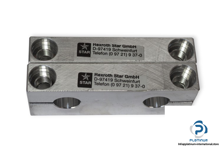star-0233-170-00-linear-sets-(new)-(carton)-1