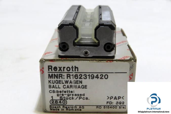 rexroth-r162319420-ball-rail-runner-block3_675x450