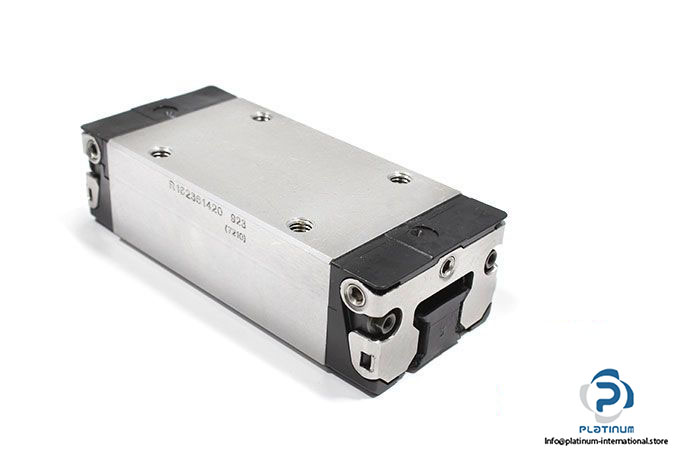 rexroth-r162381420-ball-runner-block-sls2