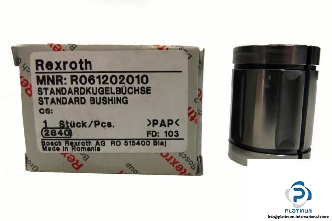 rexroth-r061202010-standard-linear-bushing3_675x450