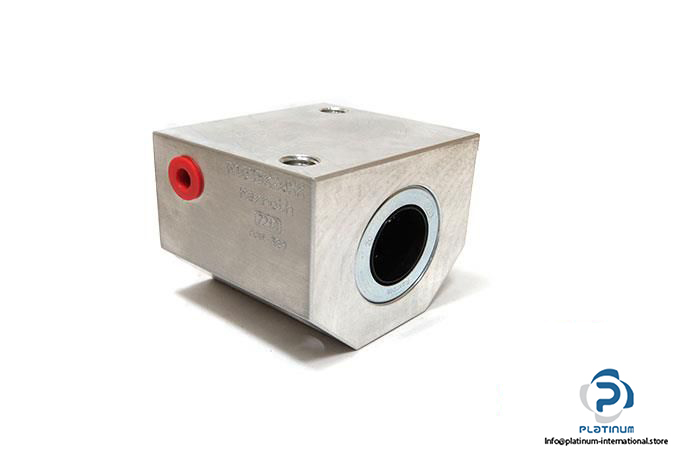 rexroth-r103562020-linear-set3_675x450