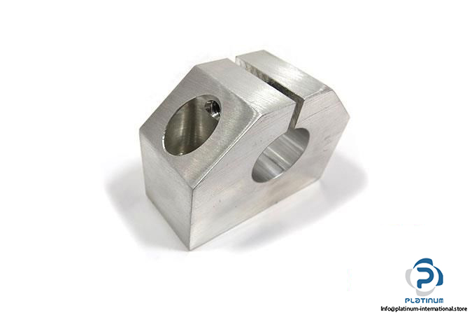 rexroth-star-r105801600-shaft-support-block3_675x450