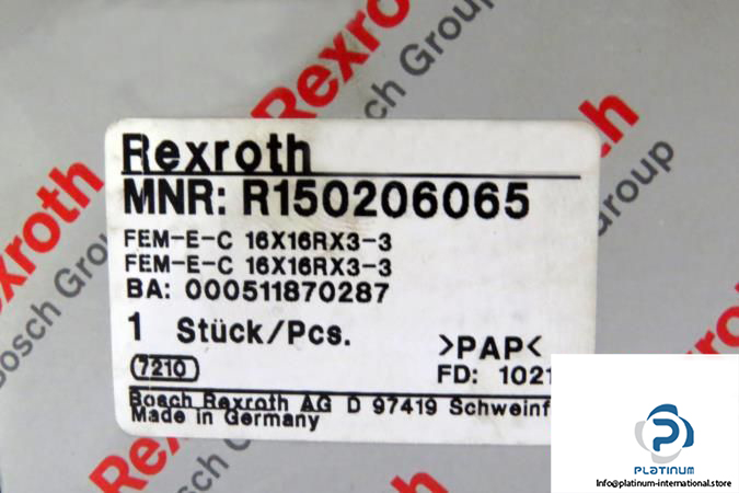 rexroth-r150206065-femec-ball-nut2_675x450