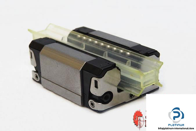 rexroth-r166619322-ball-rail-runner-block3_675x450