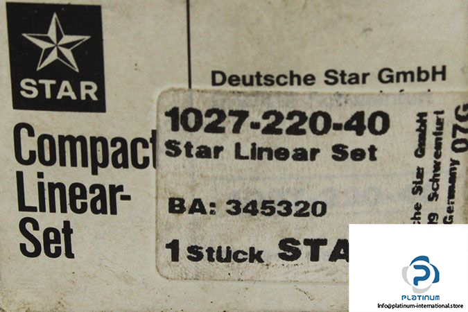 rexroth-star-1027-220-40-compact-linear-set-2