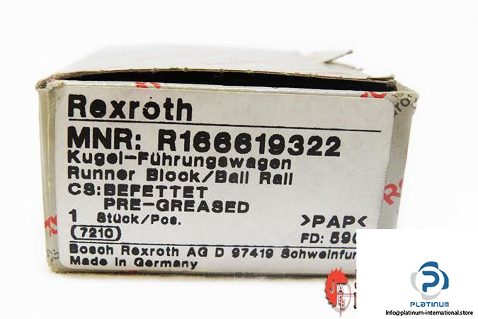 rexroth-r166619322-ball-rail-runner-block4_675x450