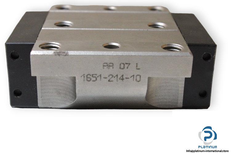 rexroth-star-1651-214-10-ball-runner-block-fns-2