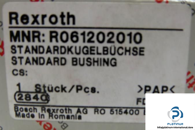 rexroth-r061202010-standard-linear-bushing4_675x450