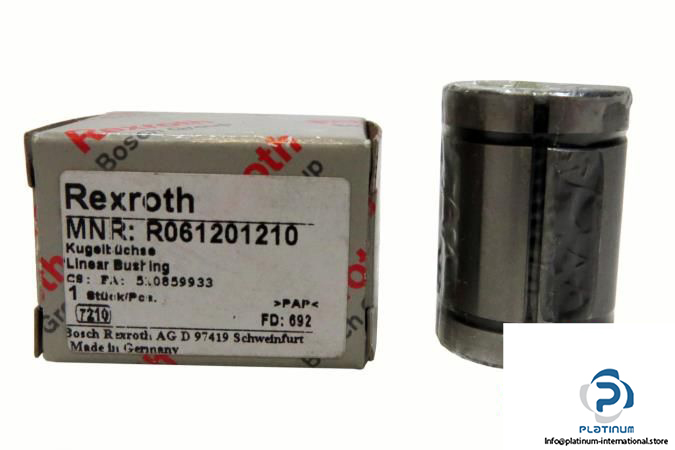 rexroth-r061201210-standard-linear-bushing4_675x450
