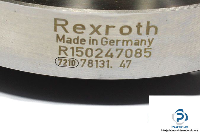 REXROTHR150247085SINGLENUTWITHFLANGEFEM-E-C-3-logo.jpg