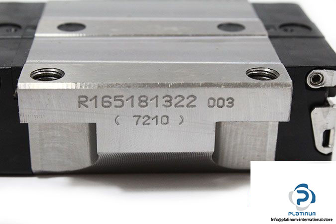 rexroth-r165181322-ball-runner-block-fns-2