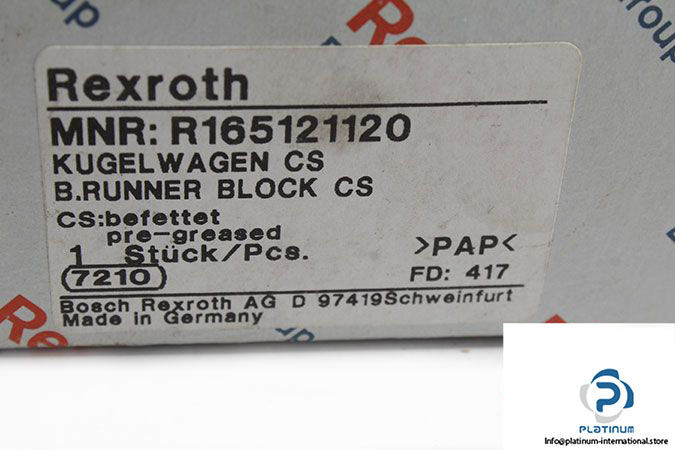 rexroth-r165121120-ball-runner-block-fns-2