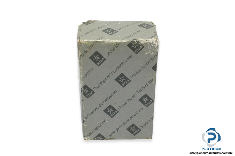 rexroth-star-1651-112-20-ball-runner-block-fns-2