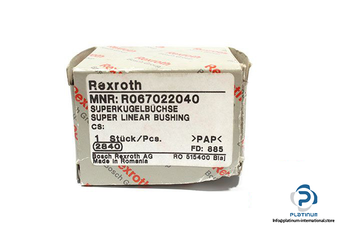 rexroth-r067022040-super-linear-bushing-a-2