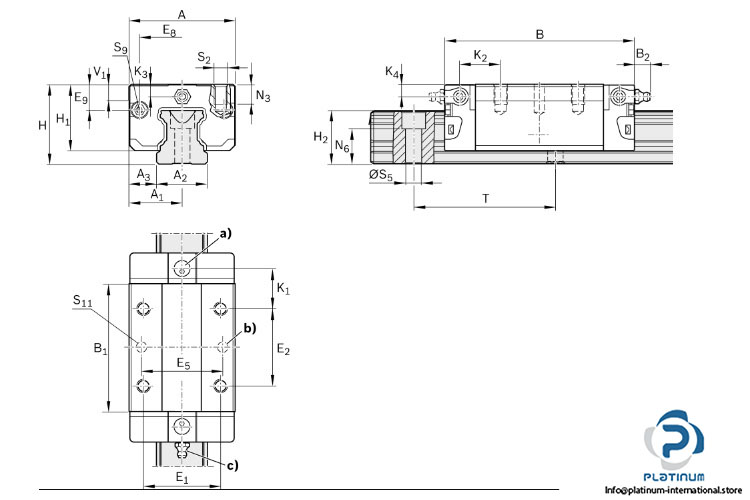 rexroth-R163211420-ball-runner-block-sns-(new)-(carton)-3