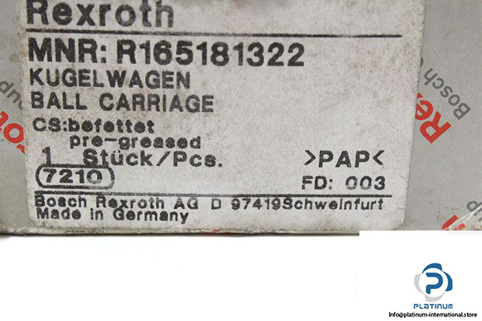 rexroth-r165181322-ball-runner-block-fns-3
