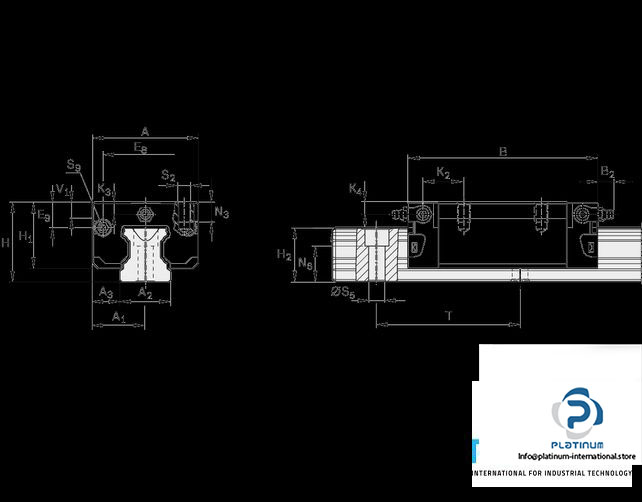 rexroth-r201119330-ball-runner-block-sns-3-2