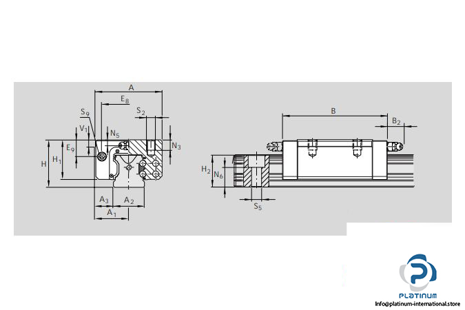 rexroth-star-1622-114-10-ball-runner-block-sns-4