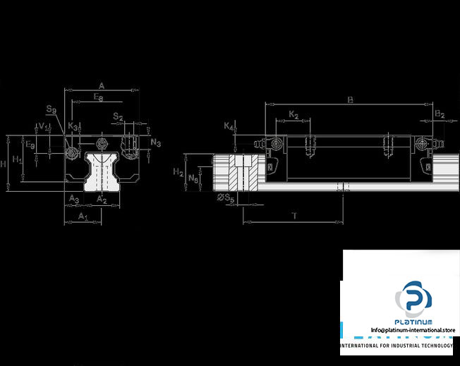 rexroth-r162381420-ball-runner-block-sls4