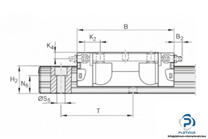 rexroth-r165181322-ball-runner-block-fns-5