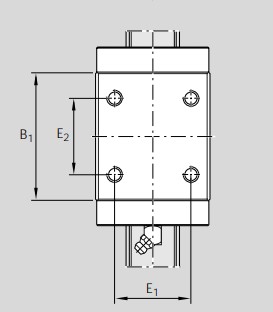 rexroth-star-1622-314-10-ball-runner-block-(new)-6