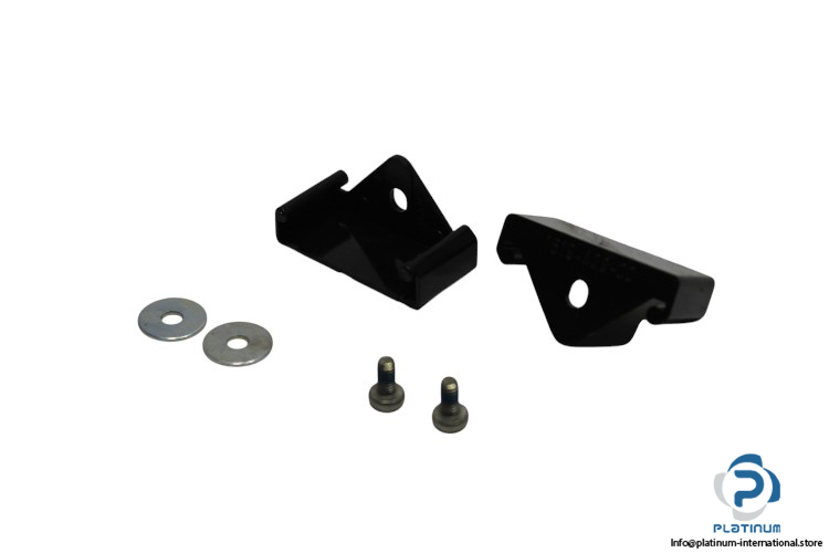 rexroth-R161943920-protective-cap-new-1