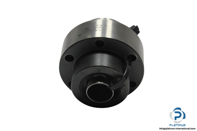 rexroth-R150224085-ball-screw-used-1