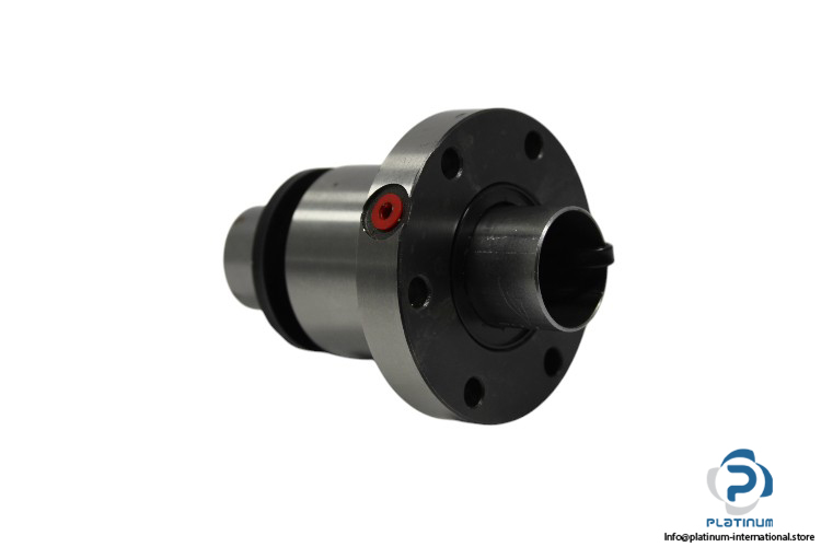 star-1512-3-1003-flanged-single-nut-fem-e-s-used-1