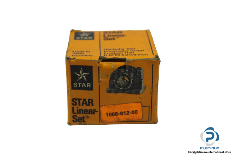star-1068-812-00-linear-set-with-super-linear-bushing-new-carton-1