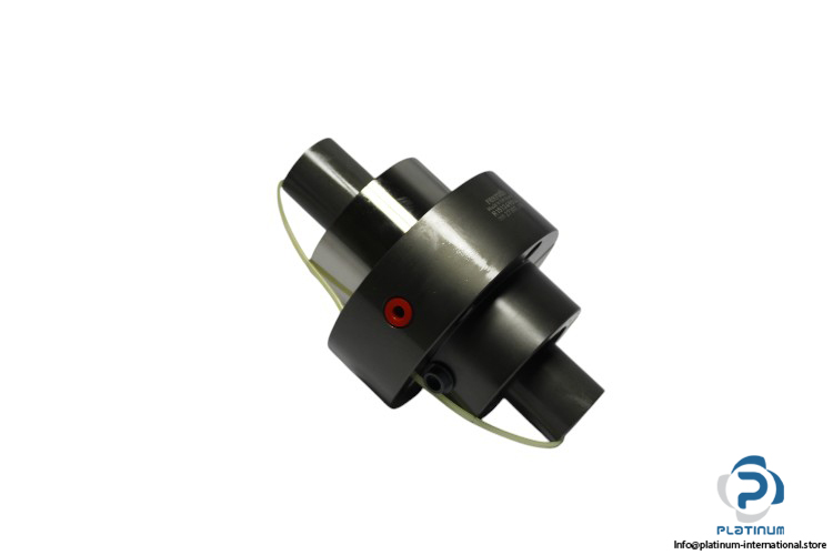 rexroth-R151249014-adjustable-preload-single-nut-new-carton-1