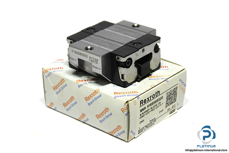 rexroth-R166589320-ball-rail-runner-block-new-carton-1