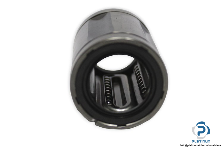 rexroth-R061202510-standard-linear-bushing-(new)-carton-1