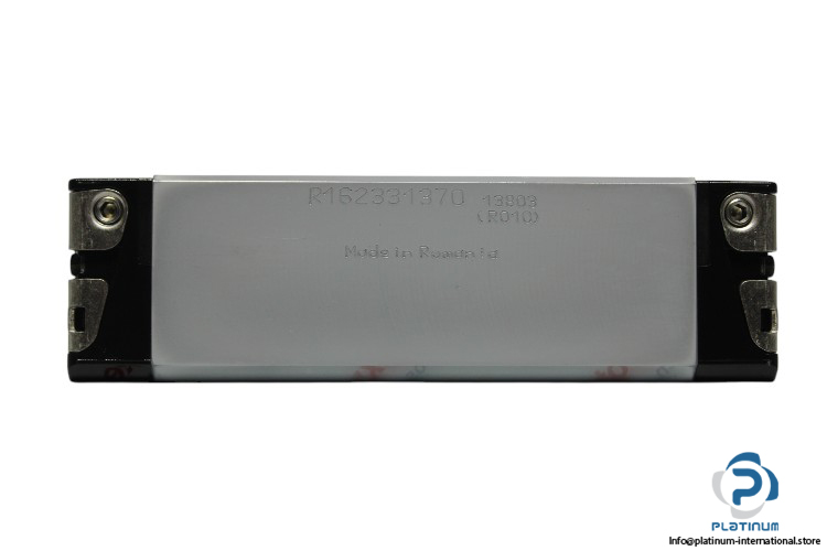 rexroth-R162331370-ball-runner-block-new-carton-2