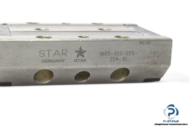 rexroth-star-1603-222-223-224-10-ball-runner-block-(used)-2