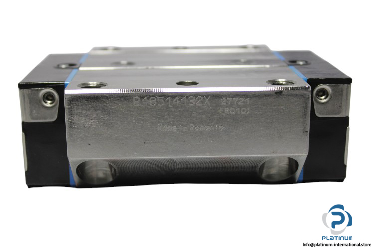 rexroth-R18514132X-roller-runner-block-new-carton-2