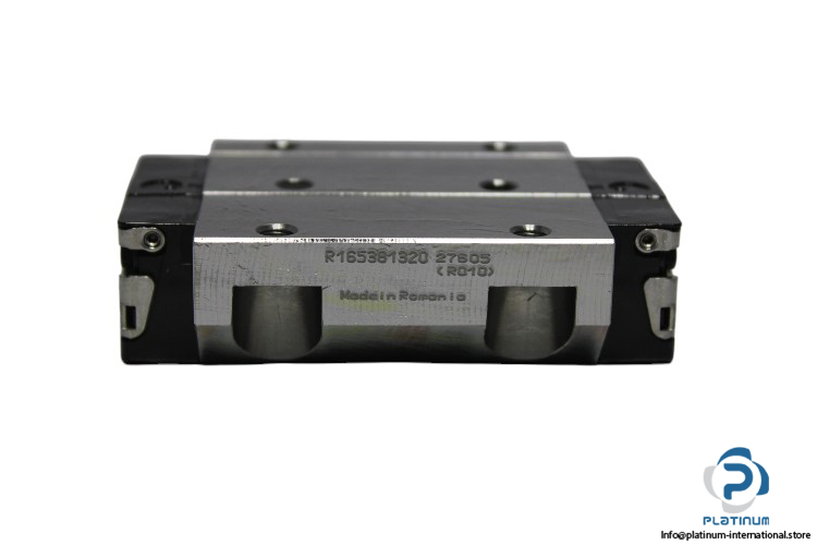rexroth-R165381320-ball-rail-runner-block-new-carton-2