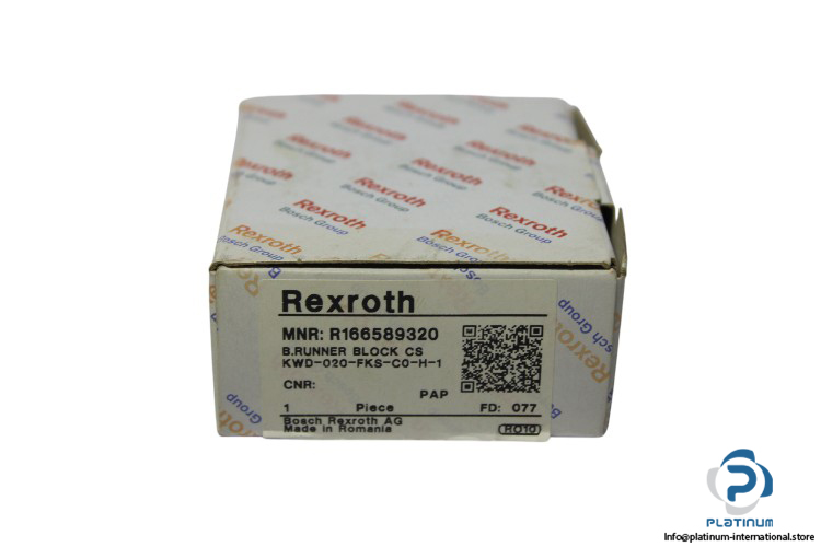 rexroth-R166589320-ball-rail-runner-block-new-carton-3