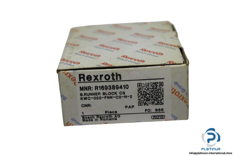 rexroth-R169389410-ball-runner-block-new-carton-3