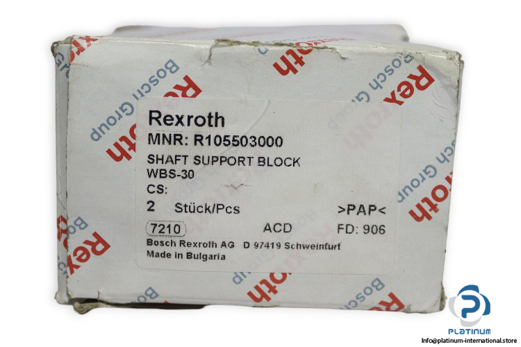 rexroth-R105503000-shaft-support-block-(new)-carton-3