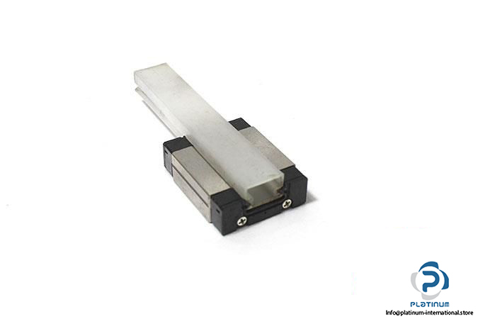 ina-kwem12-linear-recirculating-ball-bearing3_675x450