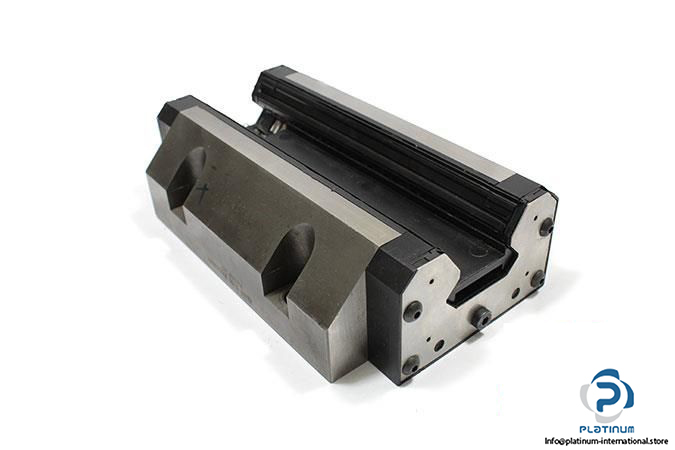 ina-rwu55dl-linear-recirculating-ball-bearing3_675x450