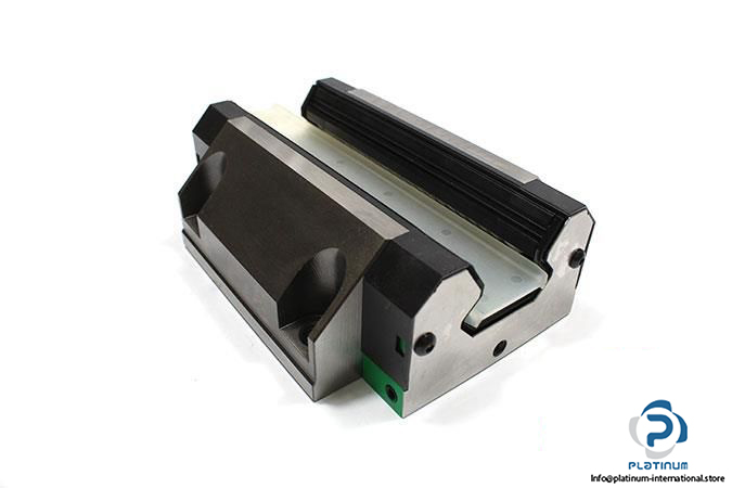ina-rwu45-e-linear-recirculating-ball-bearing3_675x450