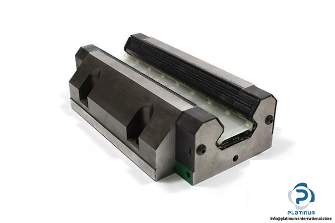 ina-rwu55-e-linear-recirculating-ball-bearing3_675x450